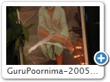 gurupoornima-2005-(129)